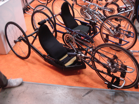 新生活のスタートに必携！最新の「電動アシスト自転車」を乗り比べてわかった、驚きの進化 - 価格.com