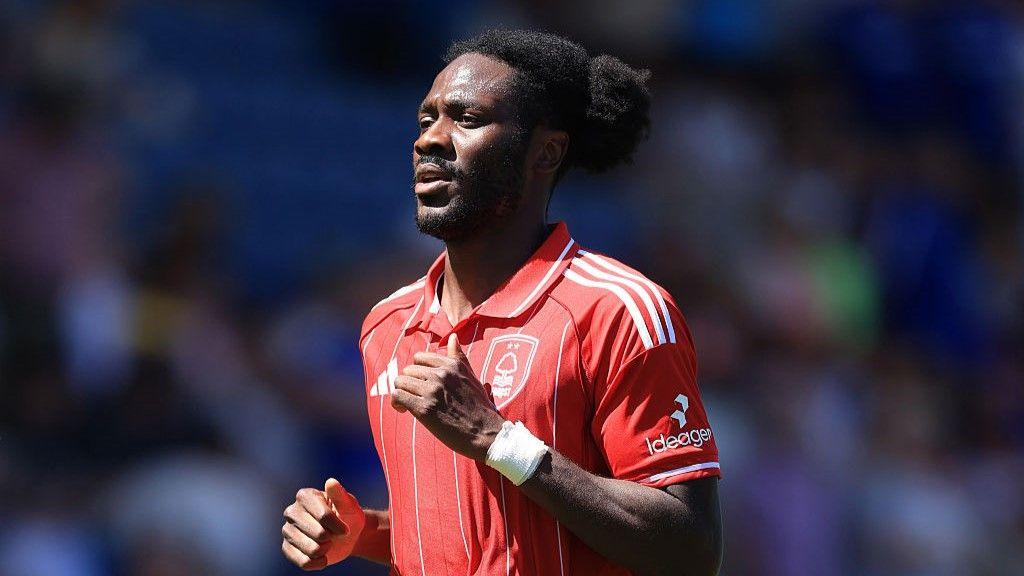 チェルシー復帰なしか。ナイジェリア代表DFを買い取り トリノの会長が認めるフットボールチャンネル