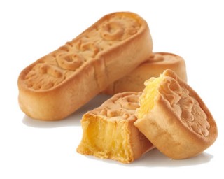 久留米ならではの名物はコレ！おすすめお土産ランキングTOP20OMILOG