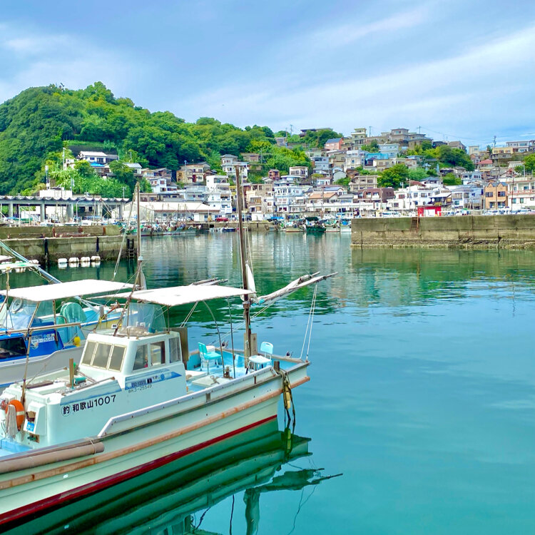 和歌山×カップル・ご夫婦に人気の宿 おすすめホテル・旅館Yahoo!トラベル