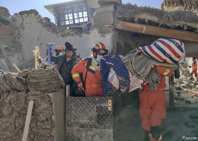 シガツェ：チベット自治区:中国:写真館:旅して