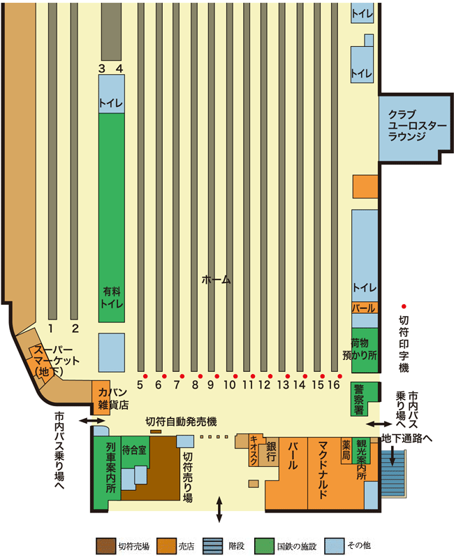 2025年 フィレンツェ サンタ マリア ノヴェッラ