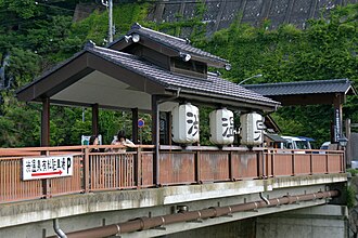 2025年最新 湯田中駅周辺・徒歩圏内で遊べるおすすめ観光スポット7選！NEWT ニュート