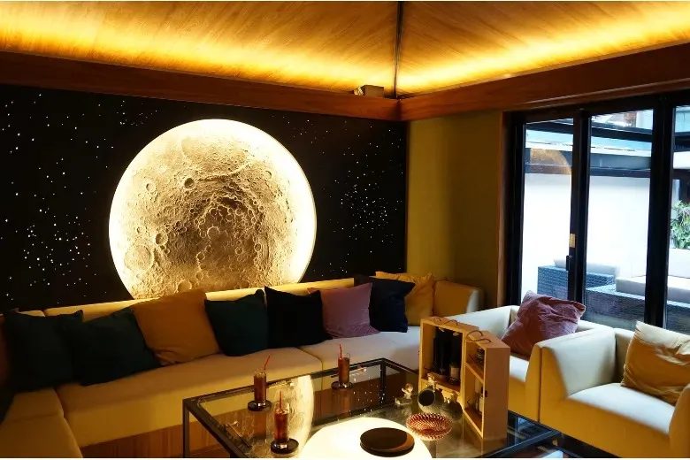 雨の日も快適！屋根つき・屋内バーベキュー BBQ 2025