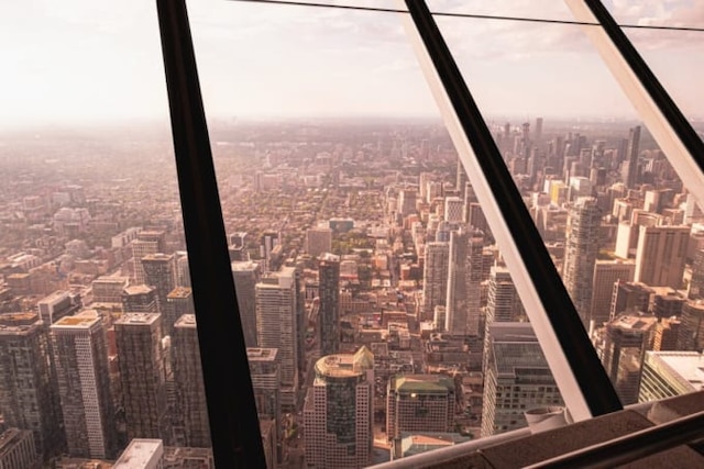 桃鉄ワールド オタワ カナダ