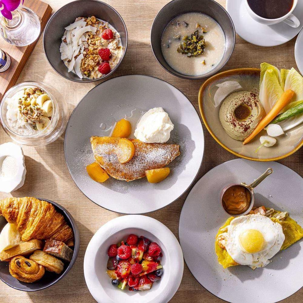 東京モーニング日和@tokyo_morning• Instagram photos