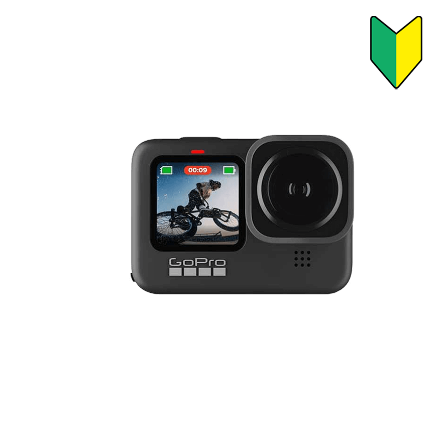 ホテルの防犯カメラ・監視カメラ プライバシー保護に配慮して正しい運用