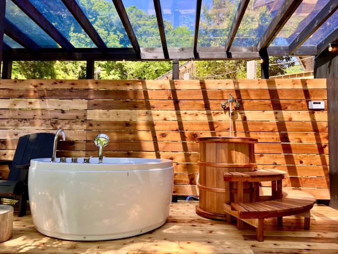 東海地方の安いグランピング施設10選！子連れや大人数、カップルにもおすすめ！ - Campifyマガジン