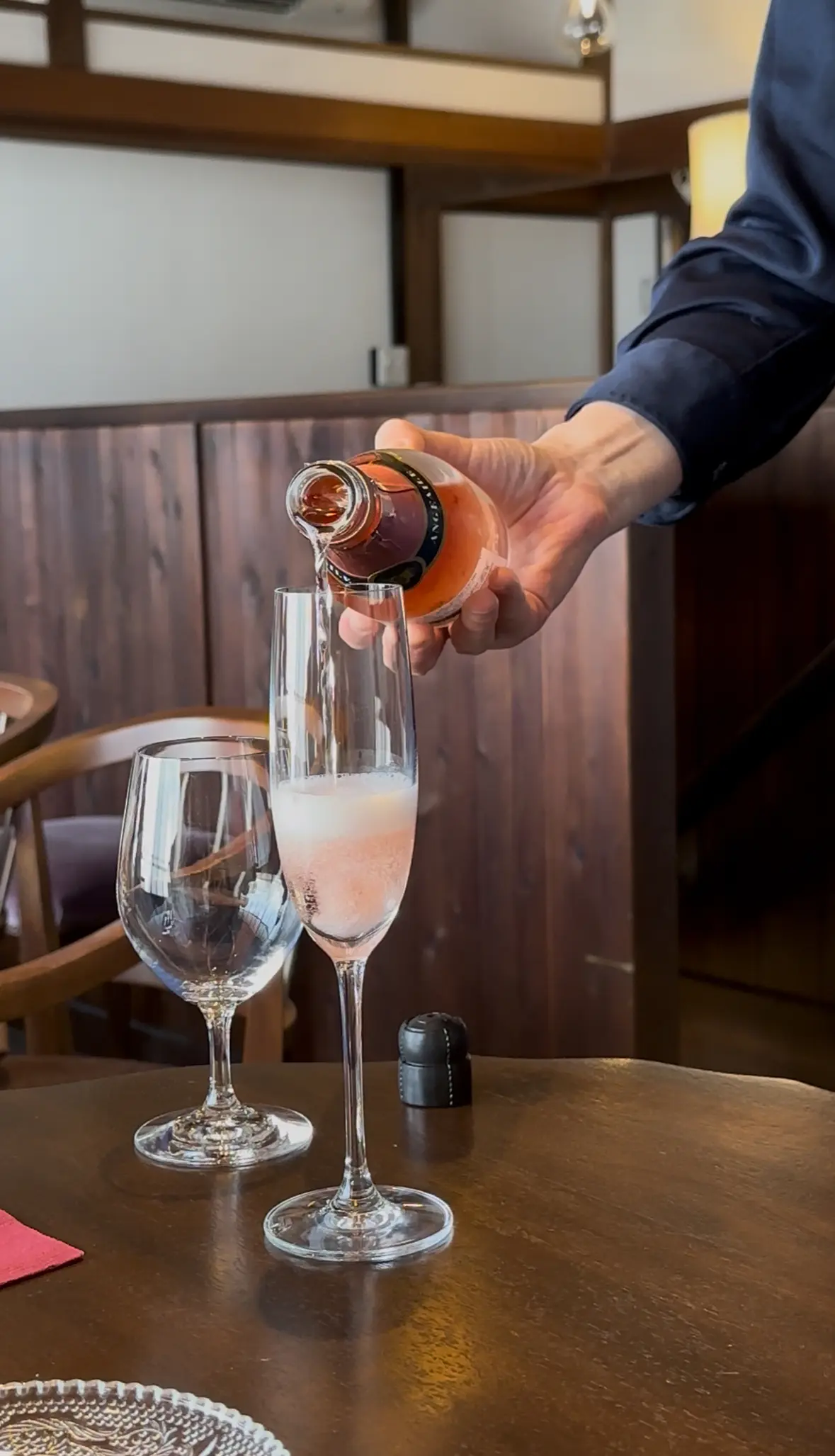 萬屋酒店鎌倉市の口コミ4件 - トリップアドバイザ