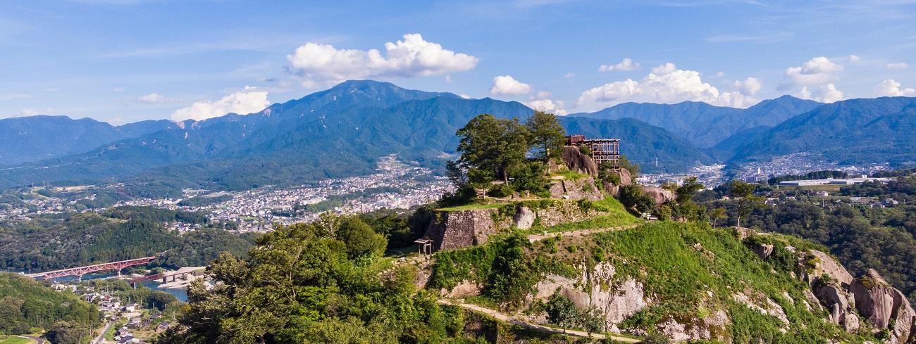 2025年 奥津渓 - 出発前に知っておくべきことすべて