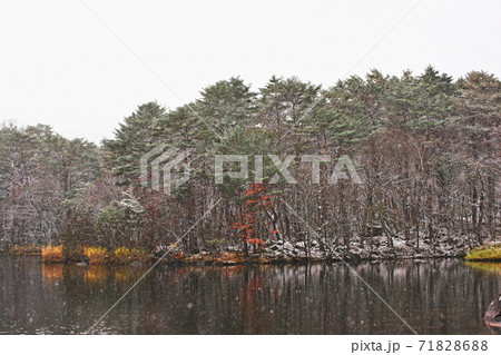 巨大魚を釣る‼️小沼正弥オフィシャルブログ「職業釣り師」Powered by Ameba