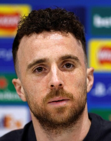 リバプールのジョタ事故死 ポルトガル代表、２８歳―イングランド・サッカー：時事ドットコム