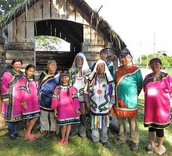 幽霊船」が運ぶロシア産燃料＝ブラジルが経済制裁の抜け穴に南米の鼓動をキャッチ！ ブラジル日報