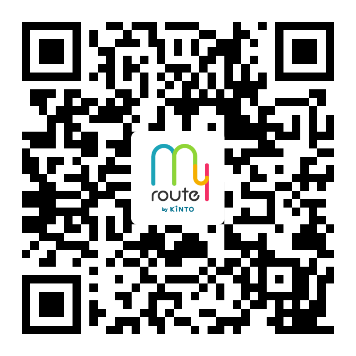 柳川の魅力を音声ガイドで体験！西鉄が新サービスをリリース西日本鉄道株式会社のプレスリリース
