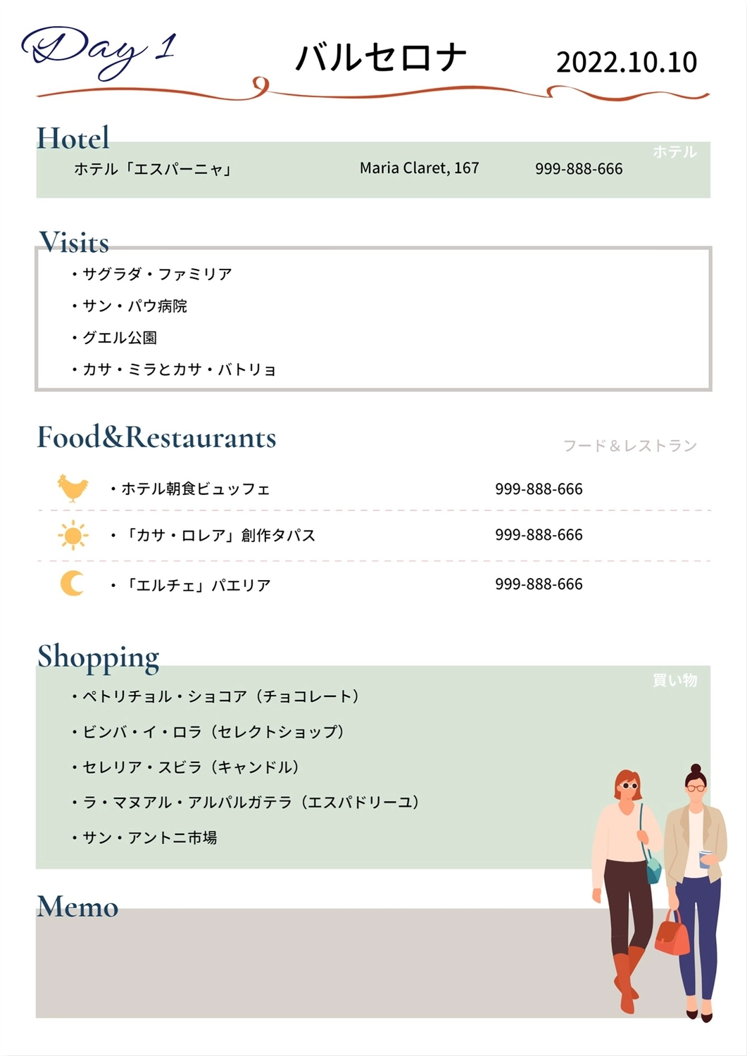 旅費予算表のexcelテンプレートイメージ_パワーポイント id 400155777_PRF画像フォーマットXLS_jp.lovepik.com