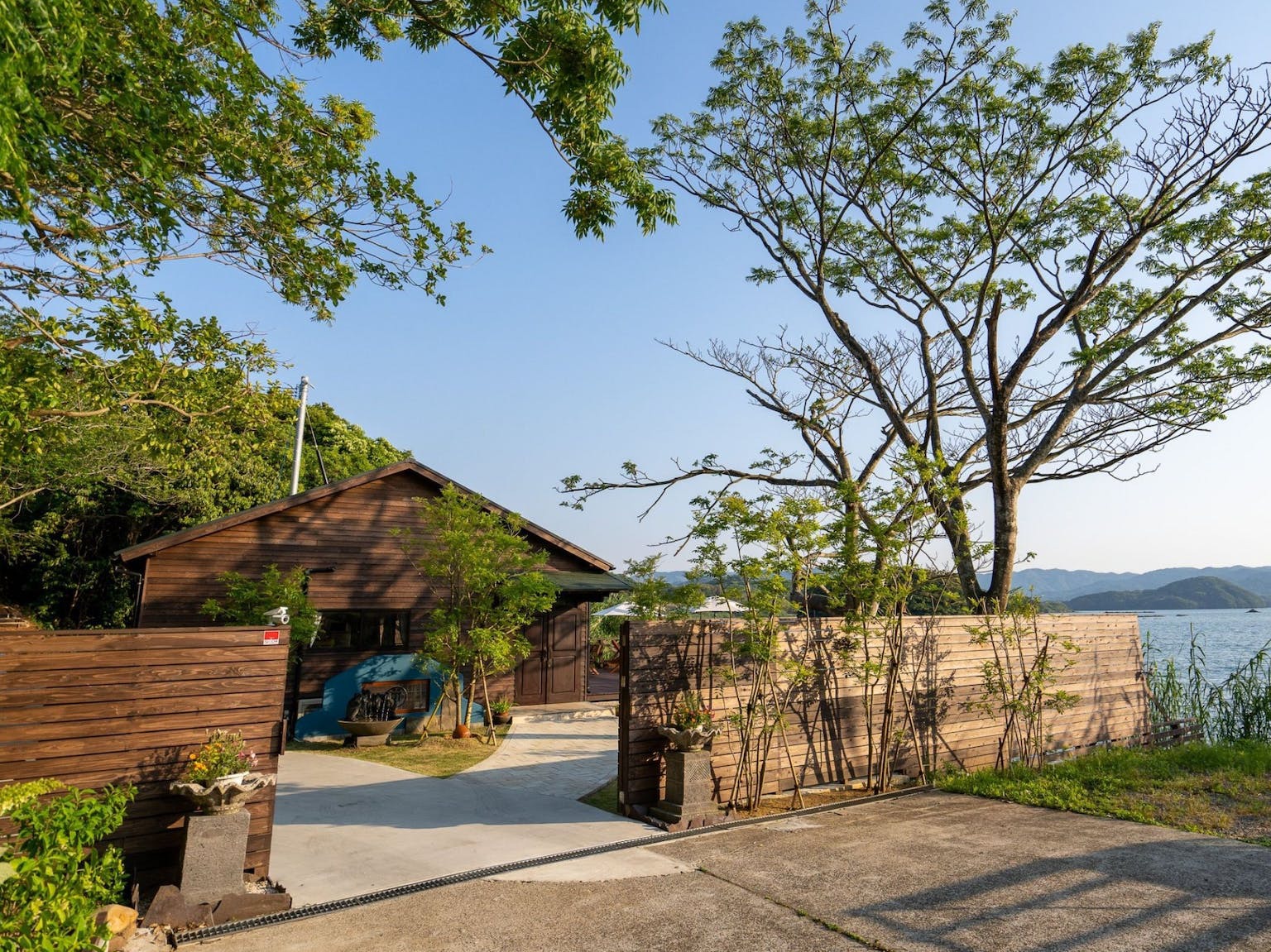 インスタ映え ほぼ貸切状態の「長崎オランダ村」に行ってきた ハウステンボスとの違いは？福岡カフェ会