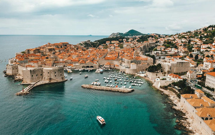 冬のヨーロッパ旅行でおすすめの魅力的なスポット2025 年のリアルなLemon8ユーザー体験