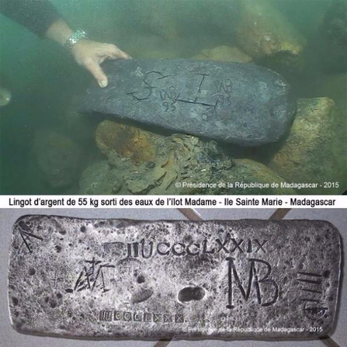 海賊キャプテン・キッドの財宝を探せ！伝説が残る鹿児島県「宝島」で感じるロマン - TRiP