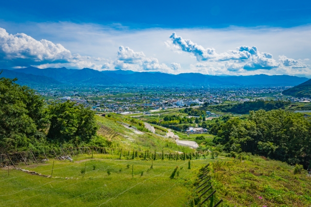 シャトレーゼ体感ツアーシャトレーゼホテル 石和CHATERAISE HOTEL