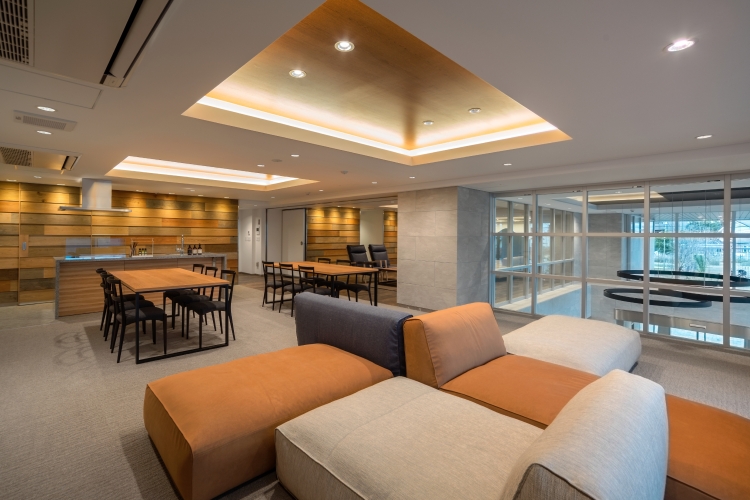 ブリリア 湘南 辻堂海浜公園の購入・売却・中古相場価格なら