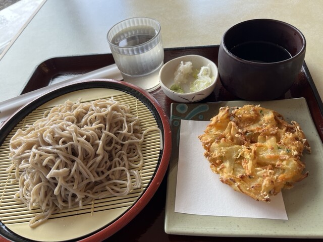 道の駅美ヶ原高原 長野県上田市 で車中泊は可能？禁止？食事はどう？眺めがスゴイ！ -