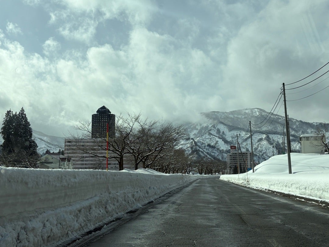 江神共同浴場 アクセス・営業時間・料金情報 - じゃらんnet