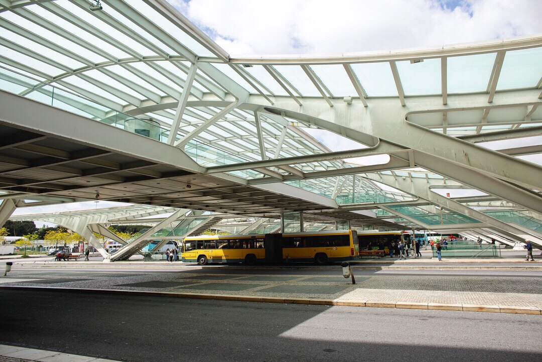 Ryuhan🌱隆範の建築煩悩 on X: 