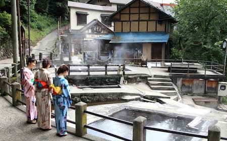 松本 長野 空港発→福岡空港行きの格安航空券・飛行機・LCC予約