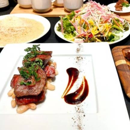 一度入ったら抜け出せない！大森の穴場飲みスポット「地獄谷」ではしご酒しようRETRIP リトリップ