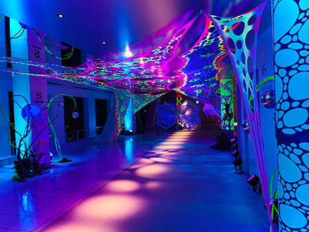 Amazon.co.jp: 空中庭園 通常版DVD: 小泉今日子,