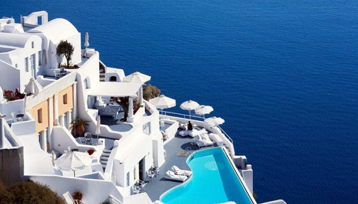 高級リゾートホテルに暮らす「贅沢」 アジアンリゾート住宅の集大成モデル - 横尾材木店 -