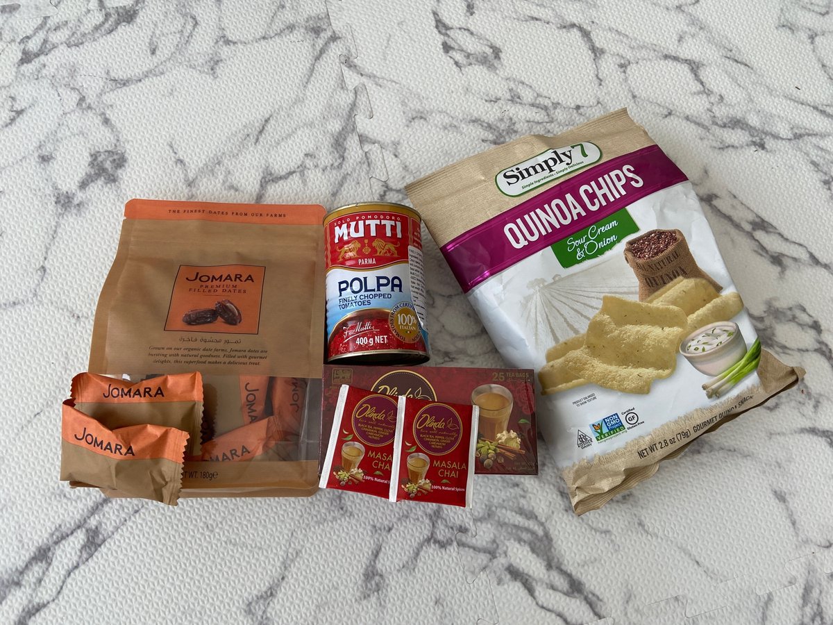 ばらまき土産に最適チョコデーツ – Dubai-Navi.com