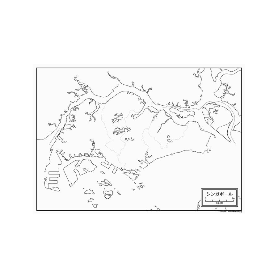 シンガポール料理 e-food.jp