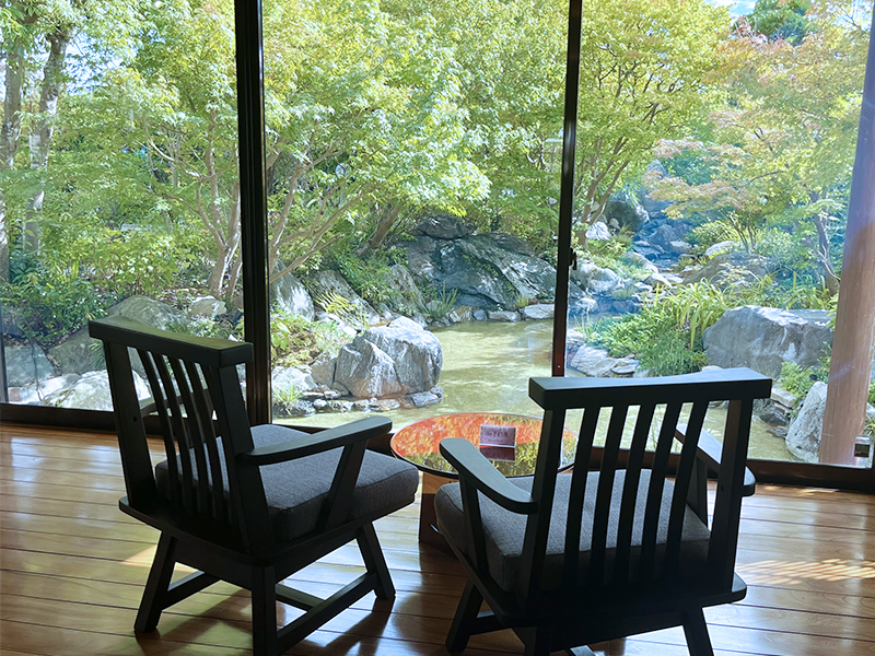 大濠公園駅周辺のカフェでニューオープンのおしゃれなお店TOP3！抹茶がおすすめのカフェはココ！ - コヒコヒラボ