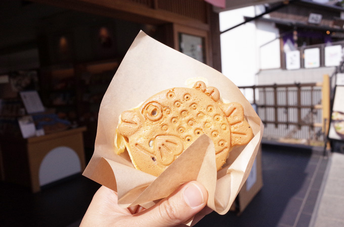 アトネスいずも クチコミ・アクセス・周辺情報出雲市 -