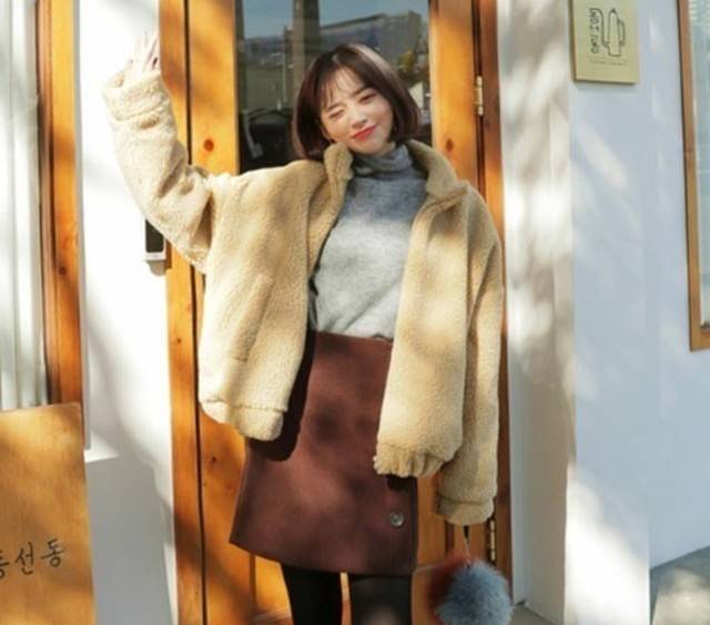 冬の旅行の服装どうする？30代40代女性向けのあったかくてオシャレなコーデ