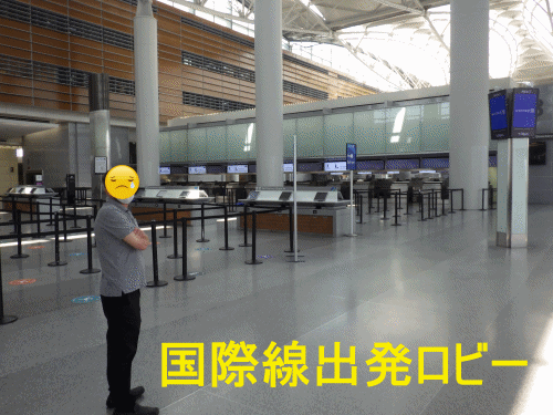 サンフランシスコ国際空港 - Wikipedia