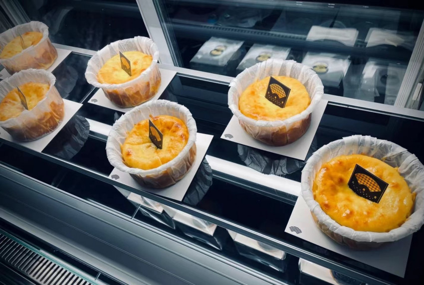 澳门教堂图片_澳门教堂素材_澳门教堂高清图片_摄图网图片下载