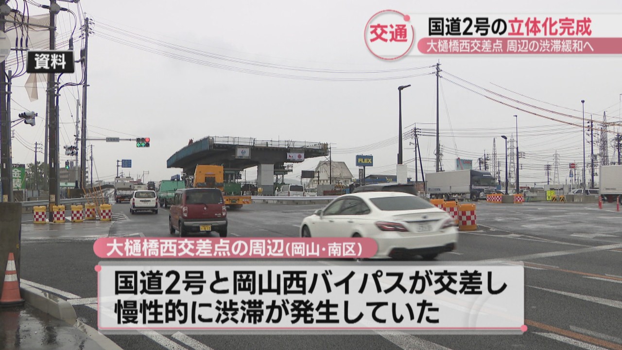 広島電鉄駅大橋ルート, 駅のポイントトラブル？, 路面電車が数珠繋ぎ,路面電車,広島電鉄