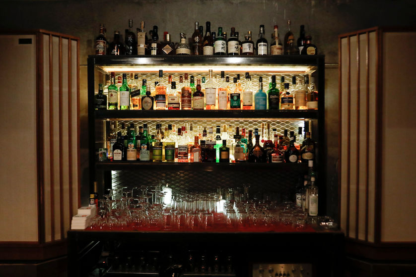 スタジオモーリスCREATIVE STUDIO