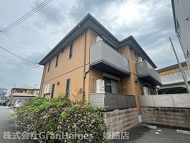 パンを使ってもらってるAigrette エグレット さんでランチ - coboto