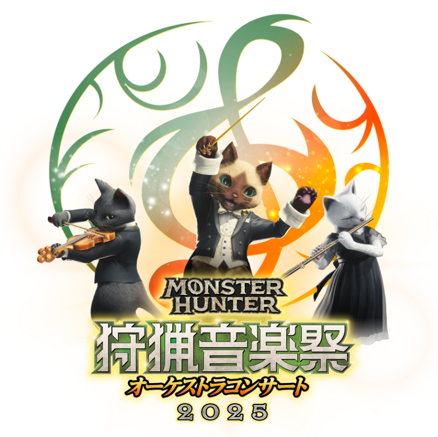 ブレゲンツに関する旅行記・ブログ フォートラベル オーストリアBregenz