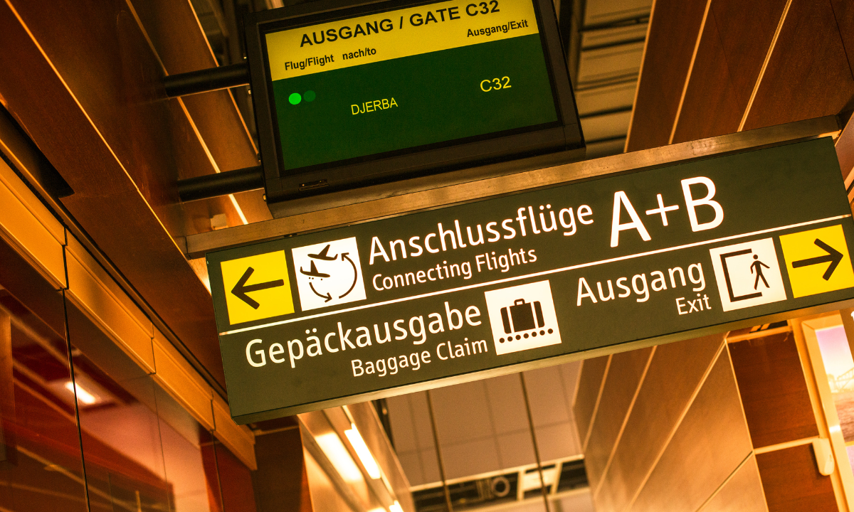 国際線 飛行機 乗り継ぎの注意点を解説！海外旅行は乗り継ぎでお得に