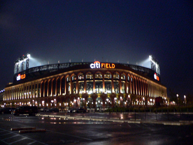 スターフィールド アキラ・シティのマップと行き方 Starfield-