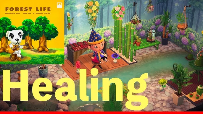 あつ森画像付き家具一覧 もくせい 木製