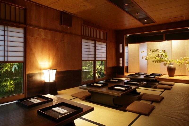 Jマダム in京都 柚子鍋を堪能♪チームJマダム