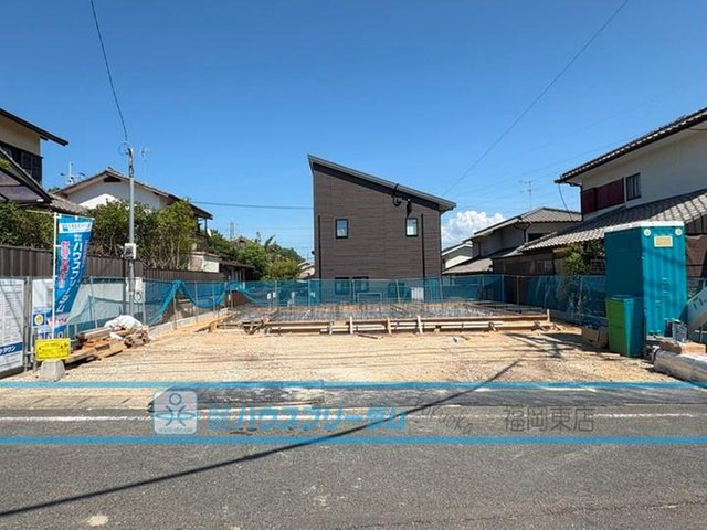 2月開催予定のイベントのお知らせです📢✨ 他にも 🛹雁の巣スケートボードスクール