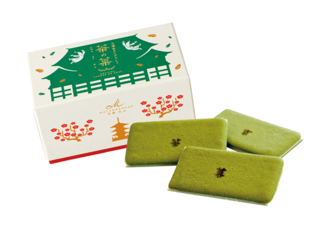 京都・清水寺周辺 おすすめお土産7選！話題のお菓子やかわいい和雑貨も じゃらんニュース