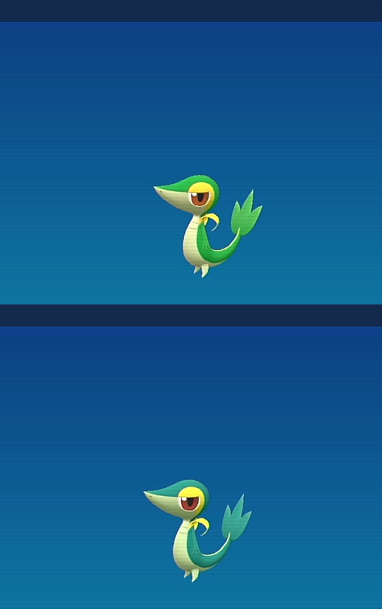 ジャローダex ジャノビー ツタージャ