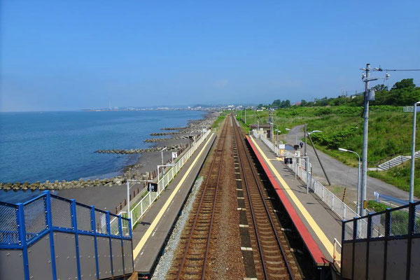 北舟岡駅 の画像素材 50285369写真素材ならイメージナビ